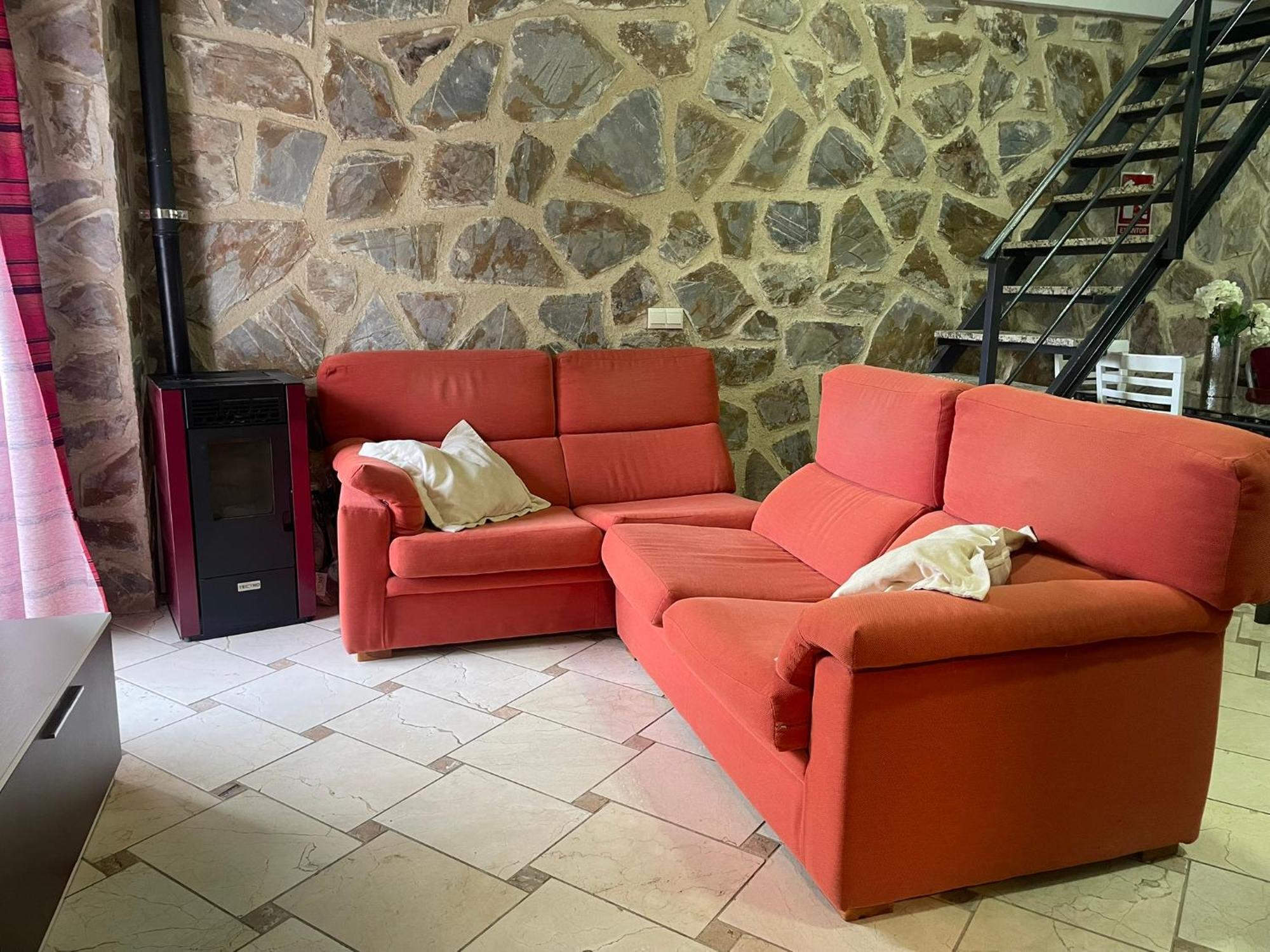 Caces Apartamento Arco Del Cristo מראה חיצוני תמונה