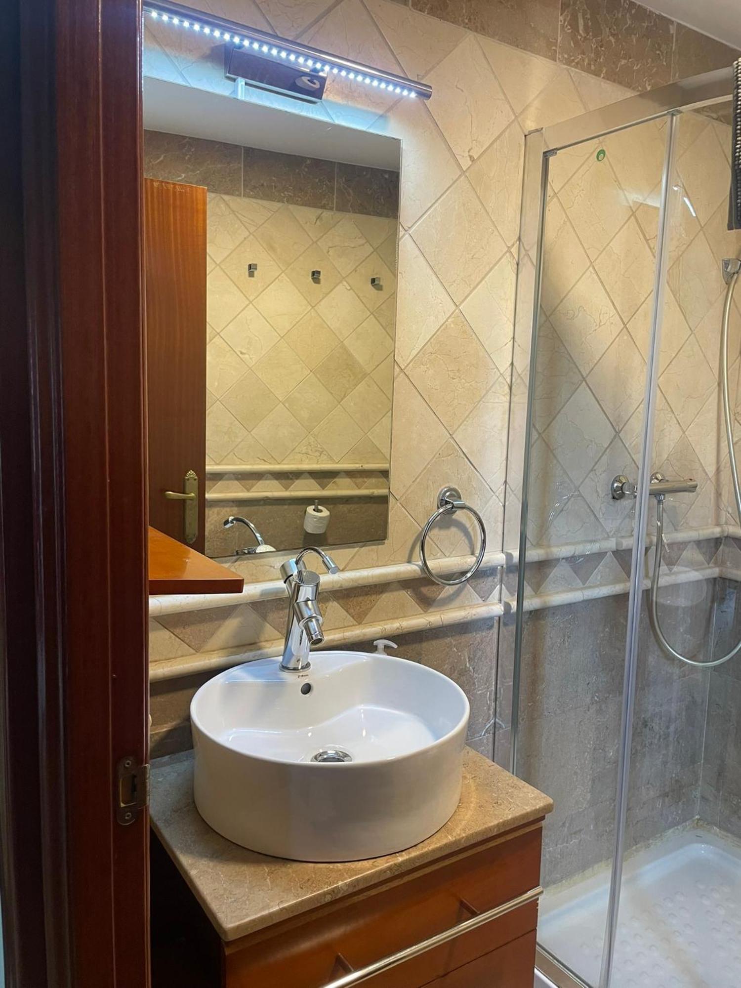 Caces Apartamento Arco Del Cristo מראה חיצוני תמונה
